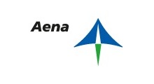 Aena