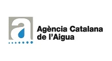 Agència Catalana de l'Aigua