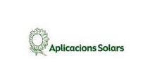 Aplicacions Solars