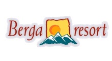 Berga resort