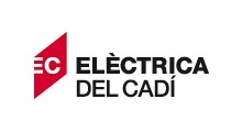 Elèctrica del Cadí