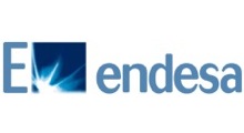 Endesa