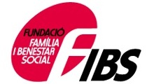 Fundació família i bienestar social