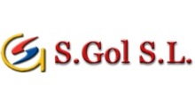 S.Gol S.L.