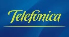 Telefonica